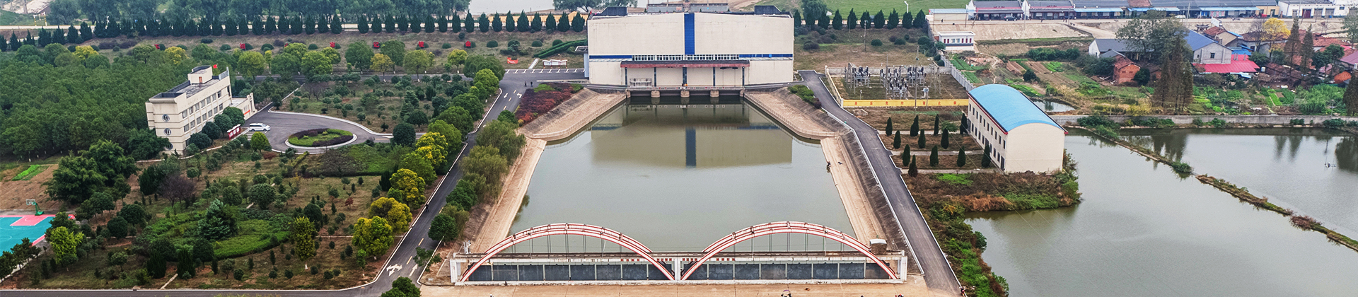 湖南益众水利建设有限米兰体育平台中国登陆入口,_新宁县田心坝