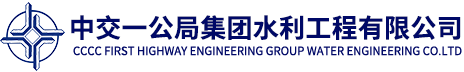 米兰体育平台中国登陆入口,